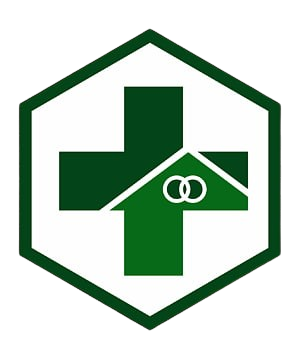 Puskesmas Curahnongko