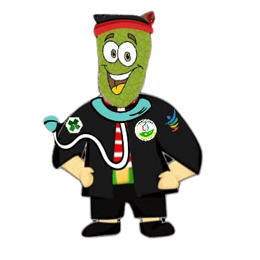 Puskesmas Curahnongko